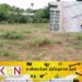 காணி தொடர்பான சேவை கட்டணங்கள் அதிகரிப்பு; வெளியானது வர்த்தமானி!
