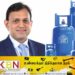 லிட்ரோ எரிவாயு விலை திருத்தம் நாளை; லிட்ரோ நிறுவனத்தின் தலைவர் முதித பீரிஸ்!
