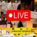 இன்றைய பாராளுமன்ற நிகழ்வு நேரலையாக! LIVE🔴