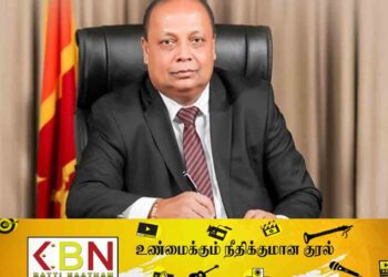 அரச ஊழியர்களுக்கு “சேவாபிமானி” கடன் திட்டத்தின் கீழ் 10 இலட்சம் ரூபாய்!