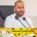 அரிசி தட்டுப்பாடு ஏற்பட வாய்ப்பில்லை; விவசாய அமைச்சர் மஹிந்த அமரவீர!