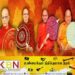 13 ம் திருத்தச் சட்டம் நாட்டை பிளவு படுத்தும்; மகாநாயக்க தேரர்கள் போர்க்கொடி!