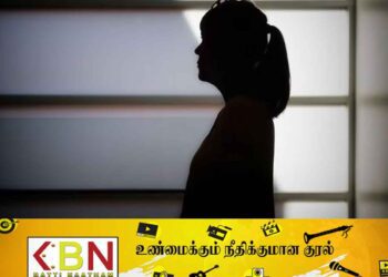 35 முதல் 45 வயதிற்குட்பட்ட பெண்களுக்கான முக்கிய அறிவிப்பு!