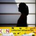 35 முதல் 45 வயதிற்குட்பட்ட பெண்களுக்கான முக்கிய அறிவிப்பு!