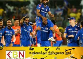 மும்பை இந்தியன்ஸ் அணியுடன் மீண்டும் இணையும் மலிங்க!
