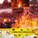 மணிப்பூரில் வசிக்கும் யூதர்களின் நிலை என்ன?