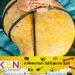 ஒரு மாம்பழத்தின் விலை 95,000 ; வவுனியாவில் ஏலம்!