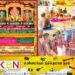 மட்டக்களப்பு இருதயபுரம் ஸ்ரீ மாணிக்கப்பிள்ளையார் ஆலய குடமுழுக்கு – 2023!