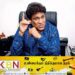 அடித்தால் திருப்பி அடியுங்கள்; மனோ கணேசன் எம்.பி!