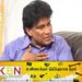 இந்தியா நிலவில் தடம் பதிக்கும் போது நாம் தொல்பொருளை தேடுகிறோம்; மனோ எம்.பி கவலை!