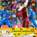 முதலாவது இருபதுக்கு 20 போட்டி இன்று ஆரம்பம்!