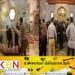 ஈரானில் முஸ்லிம் மதஸ்தலம் மீது தாக்குதல்; நான்கு பேர் பலி!