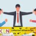 மத்தியஸ்த சபை தொடர்பில் நீதியமைச்சின் தீர்மானம்!