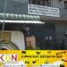 மட்டு சிறைக்கைதி திடீர் மரணம்!