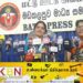 மட்டக்களப்பில் எதிர்வரும் 30 ஆம் திகதி போராட்டம்!