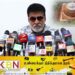 பௌத்த தேரர்களுக்கு எதிராகவும் களமிறங்கிய மேர்வின் சில்வா!