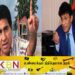 தமிழரின் தலை பற்றிப் பேசும் மேர்வினுக்குத் தலையில் சுகமில்லை; பதிலடி கொடுத்த மனோ கணேசன்!