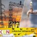 நீர்மின்சாரம் அதிகரித்தால் குடிநீர் விநியோகத்தில் நெருக்கடி; இலங்கை மின்சார சபை!