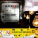 குறைந்ததும் கூடும் மின்சாரக்கட்டணம்; அதிகரிக்க கோரிக்கை!