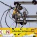 நாளை போராட்டத்தில் இறங்கவுள்ள மின்சாரத்துறை ஊழியர்கள்!