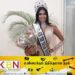 சாதனை படைத்த இலங்கை பெண்; வரலாற்றில் முதல் முறையாக கிடைத்துள்ள வெற்றி!