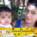 தாய் மற்றும் குழந்தையை படுகொலை செய்த சந்தேகநபர் உயிரிழப்பு!