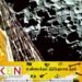 சந்திரயான் – 3 தனது பணியை ஆரம்பித்தது!