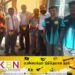 மாளிகைக்காடு அல்- ஹுசைனின் புதிய அதிபராக ஏ.சி.எம்.நளீம் கடமையேற்றார்!