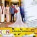 மின்சார நிலுவைக்கட்டணம் தொடர்பில் நாமல் பதிலடி!