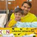 ராஜபக்ஸ கூட்டத்தில் மேலுமொரு கடைக்குட்டி!