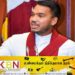 நாட்டுக்கு மேலும் இரண்டு வங்கிகள் தேவை; நாமல் ராஜபக்ஸ கோரிக்கை!