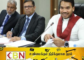 சார்க் நாடுகளுக்கு விசேட விசா!