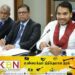 சார்க் நாடுகளுக்கு விசேட விசா!