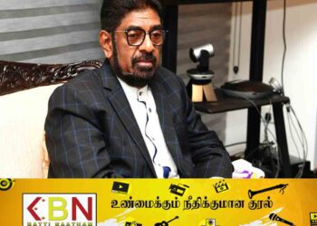 நம்பிக்கையில்லா பிரேரணை குறித்த தீர்மானம்!