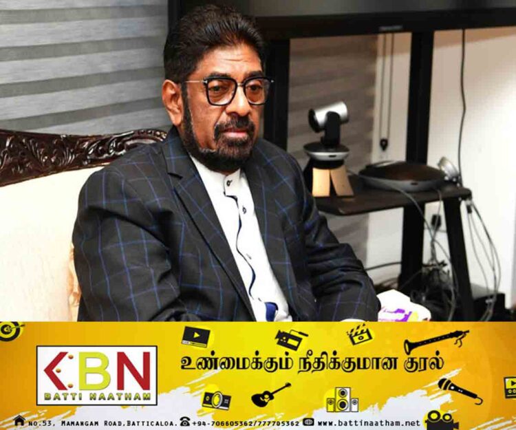 நம்பிக்கையில்லா பிரேரணை குறித்த தீர்மானம்!