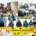 கிழக்கு மாகாண இளைஞர் யுவதிகளுக்கு அவுஸ்ரேலியா சிட்னி ஒலிம்பிக் பார்க் பயிற்றுனரின் விசேட நீச்சல் பயிற்சி!