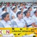 30,000 தாதியர் வெற்றிடங்கள்; தாதியர் சங்கம் தெரிவிப்பு!