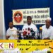 சமயத்தலைவர்களை தாக்க முற்பட்ட சிங்கள காடையர்களும்-பௌத்த மதகுருவும்!