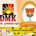 தி. மு. க என்றாலே பா.ஜ.க நடுங்கும்; ஸ்டாலின் கூறுகிறார்!