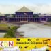 பாராளுமன்றத்தை பாலியலுக்கு பயன்படுத்துகின்றனரா அதிகாரிகள்? ; எம்.பிகளையும் விசாரிக்கும் அளவிற்கு ஆதாரம் சிக்கியது!