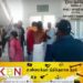 தேரில் மின்சாரம் பாய்ந்து இருவர் உயிரிழப்பு!