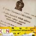 பதிவாளர் நாயகம் திணைக்களத்தின் விஷேட அறிவித்தல்!