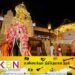 இறுதி ரந்தோலி பெரஹராவைக் காண இணைந்த ஜனாதிபதி ரணில்!