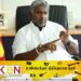 தமிழ் கட்சிகள் குழம்பியுள்ளது; பிரசன்ன ரணதுங்க தெரிவிப்பு!