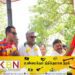 வடக்கு மற்றும் கிழக்கு மாகாணங்களில் 400 நனோ நீர் சுத்திகரிப்பு நிலையங்கள் கட்டப்படும் : அமைச்சர் பிரசன்ன ரணதுங்க!
