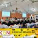 கிழக்கு மாகாணத்தில் இரண்டு வருடத்துக்குள் முன்னெடுக்கப்படவுள்ள திட்டங்கள்; மட்டக்களப்பு மாவட்ட செயலகத்தில் பிரதமர்!