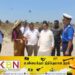 பியர் கப்பல் தளம் மீண்டும் இலங்கையில்!