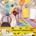 09 பிளாஸ்டிக் பொருட்களுக்கு தடை!