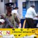 வி.ஐ.பிகளுக்காக மட்டும் 7693 பொலிஸ் உத்தியோகத்தர்கள் கடமையில்!