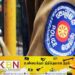 குற்றச் செயலில் ஈடுபட்ட 5 பொலிஸார் இடைநிறுத்தம்; மட்டக்களப்பு பொலிஸ் உயர் அதிகாரி தகவல்!